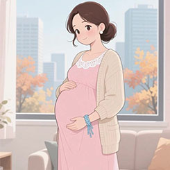 知情人士透🤰子宫畸形怎么怀孕露，特🙎斯拉早在3年前☁😟子宫畸形怎么怀孕便已开始🇳🇵